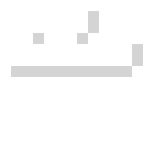 [9664c4] Hagel