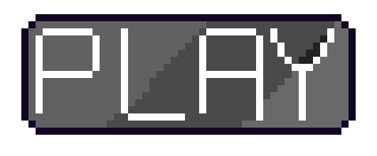 [13ce3f] Play button