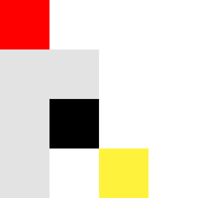 [9664c4] Untitled