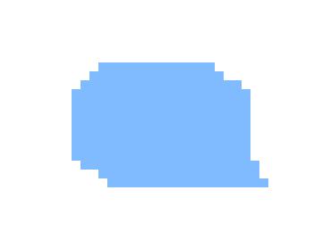 [a6b86b] GAMETEXTBUBBLE2