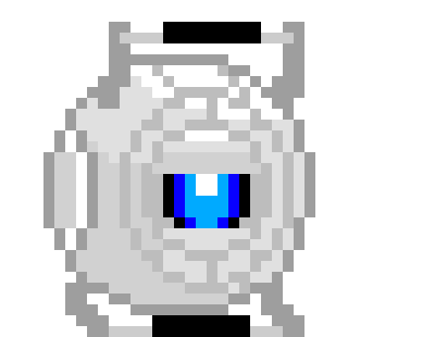 [4793a2] pick me up! i cant move!