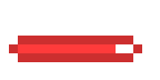 [9664c4] health2