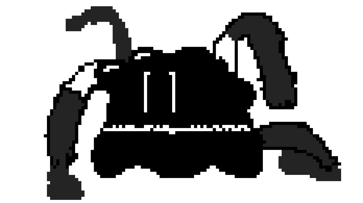[9664c4] ditto