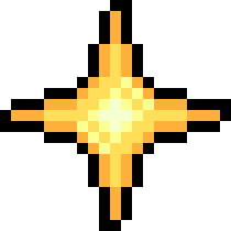 [f35f07] checkpoint