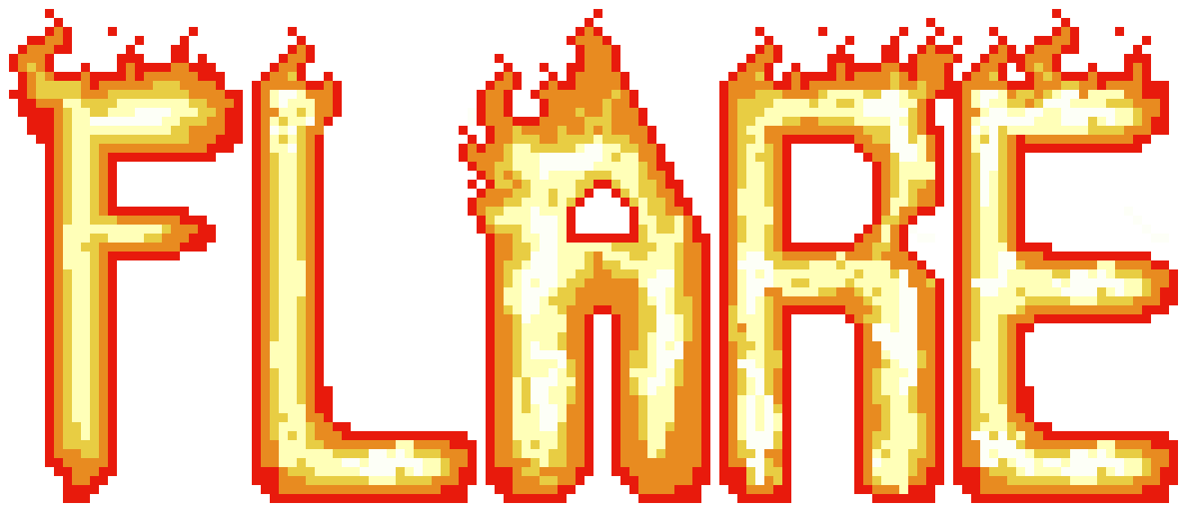 [713436] flare-Final-wBackground-fixedOffPixel-pleaseLetThisBeTheENd