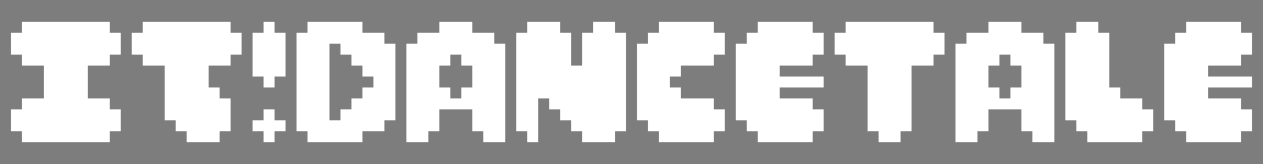 [0ab601] IJ!DanceTale Logo