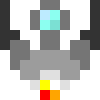 [9664c4] Winged Destroyer