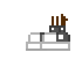 [9664c4] crash!