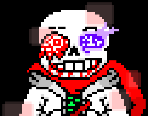 [63ceb7] Bruh... Like no one saved me... I was murdered in COLD blood, after someone or someTHING, threw one of Warrior`s bodies at me...