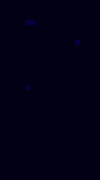 [30924d] Now rip and tear