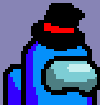 [acbc50] Thank you -Sir Blueberry