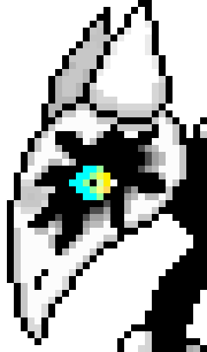 [98772d] *transitions to phase 2 out of pure boredom*
