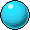 [658013] ball