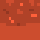[a642b4] Volcano Inside ground 2nd layer down 1