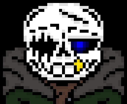 [57dac4] ... (brb)