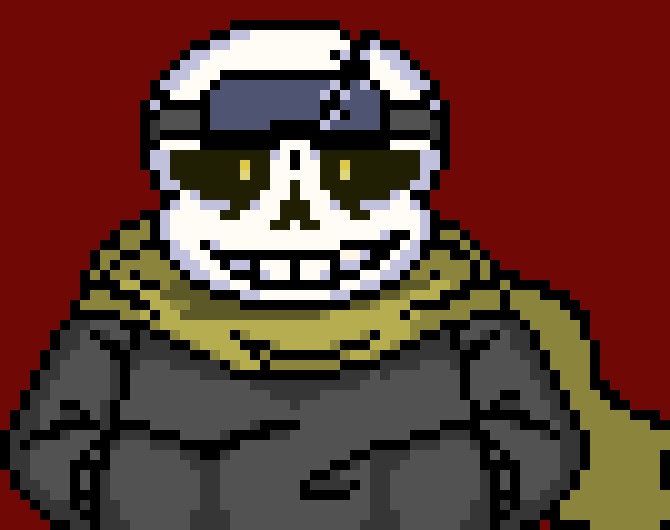 [0b51d0] -insert crashing through the roof- [Skeld]