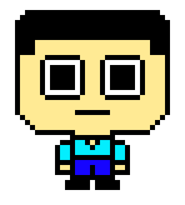 [04bb9d] Benny Wilson