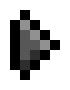 [756a9f] Arrow_Right