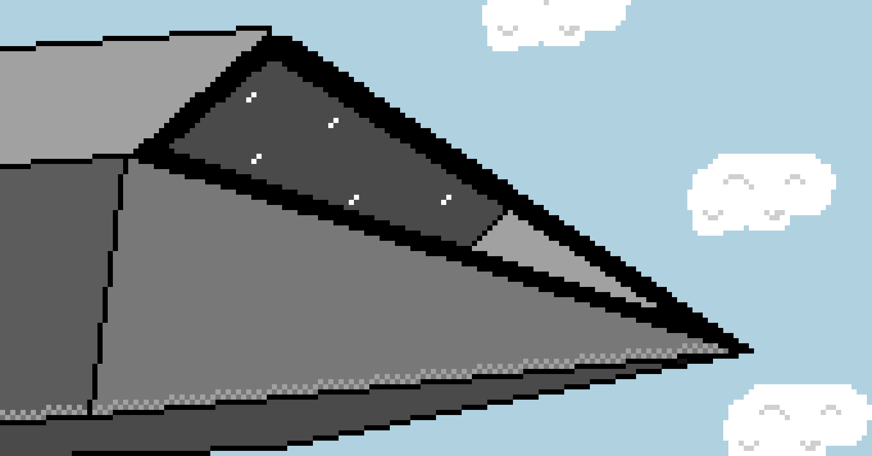 [9664c4] JET!!!!!!!!!!!!!