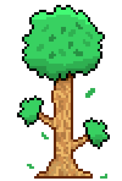 [9e2155] Pixel