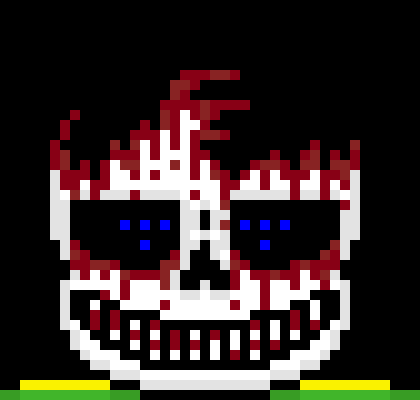 [e8cb42] (spike you good?)
