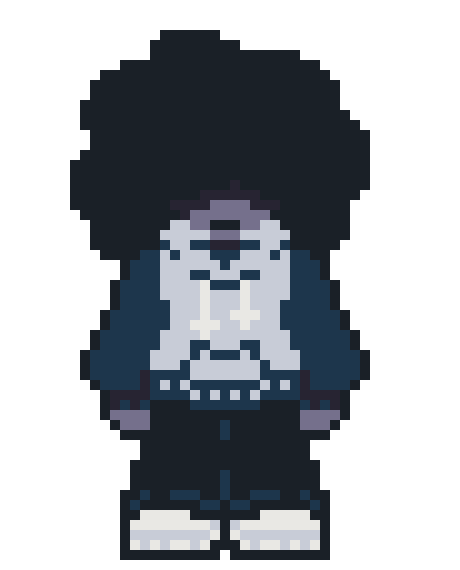 [006d2b] ooooooooohhhh you wanna draw my cool and awesome vessel ooooo
