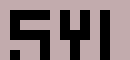 [18f49e] q<q?
