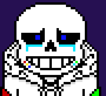 [00fc8a] RESTORE