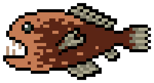 [61da64] Atlantikoa_espeziala_2