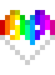 [5b2f3e] Now, anyone wanna do this rp?