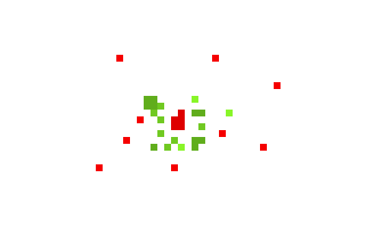 [9664c4] explosion