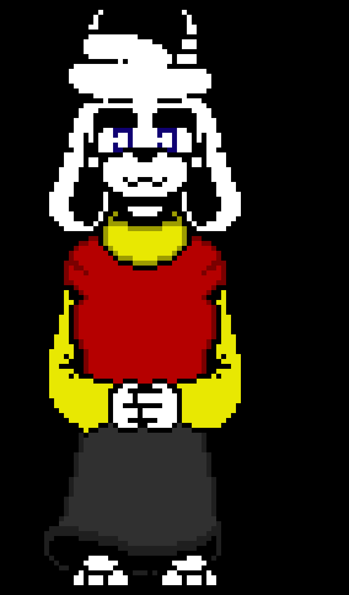 [SAVE]