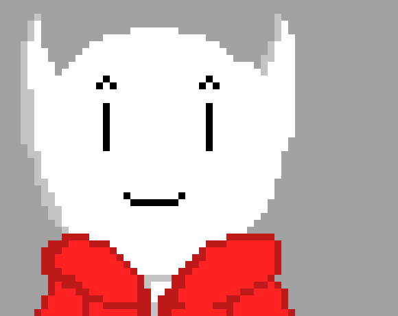 [401102] *editing a video*-somethingelseYT