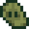 [4e463a] Spring) Mutato