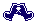 [ce5ea4] hAT