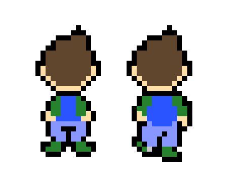 [9664c4] lachlan forword