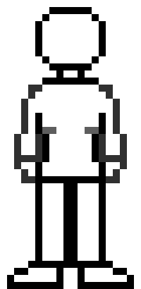 [63537d] Untitled