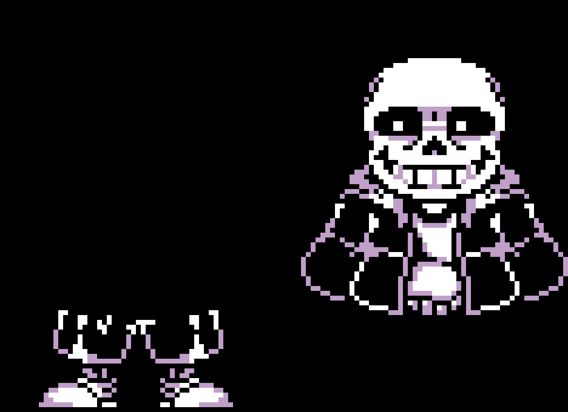 [8b406b] lostbreadsneas2