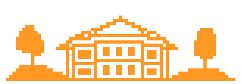 [76c633] start button