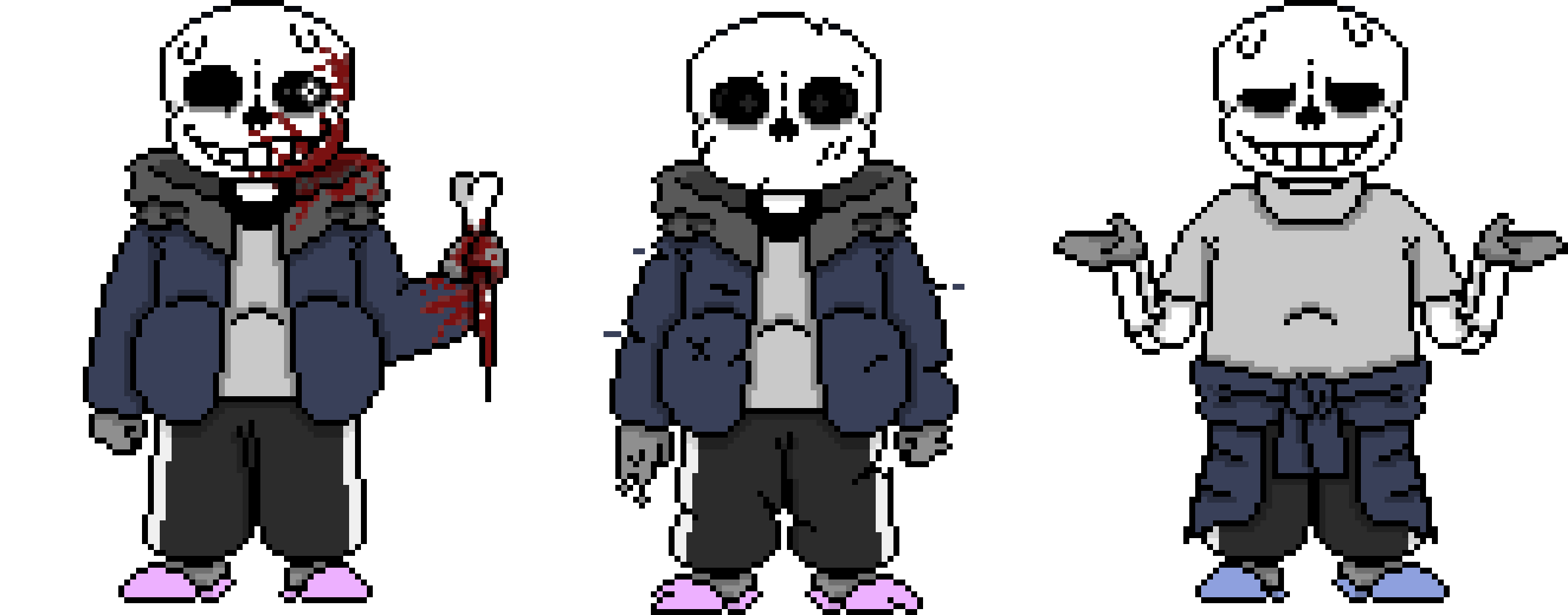 [5f6386] TheOtherInsanity