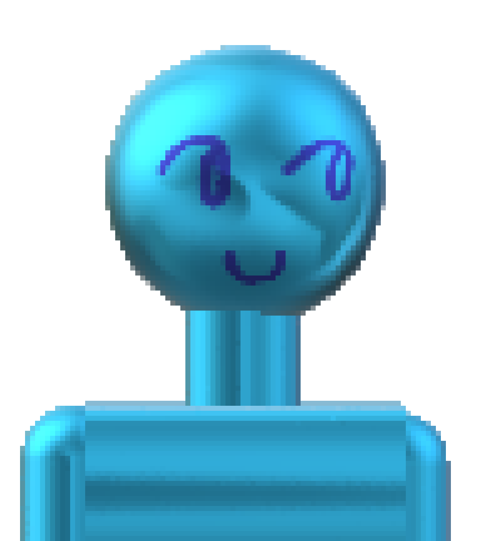 [bce8e5] i don't know what that is but i'll add it maybe