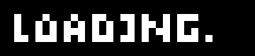 [a4484d] Loading..1