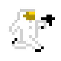 [190fd4] r.u.n.