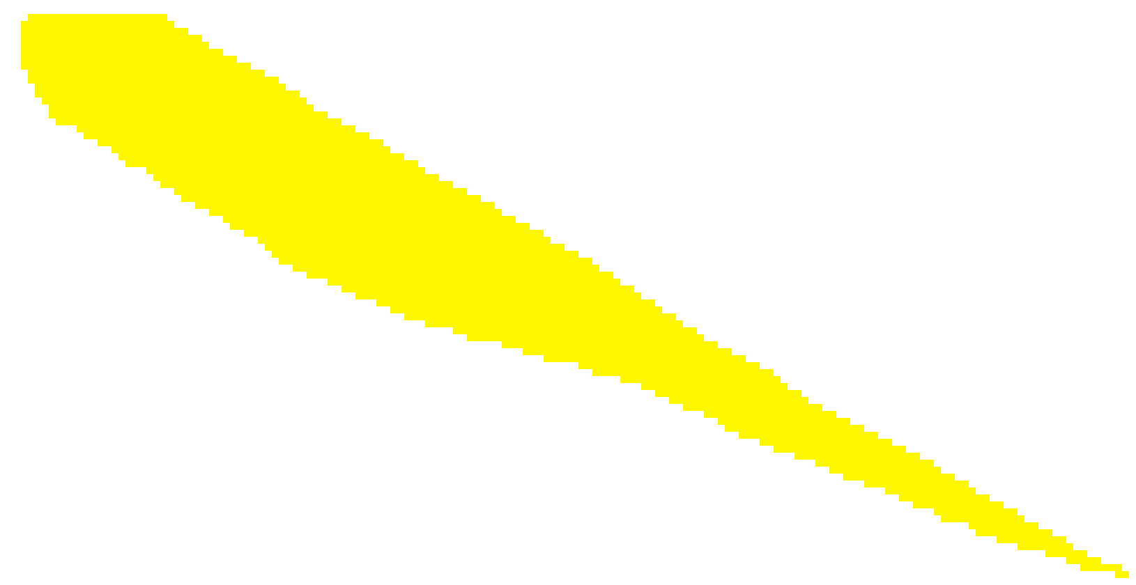 [6ca9a0] Sunbeam