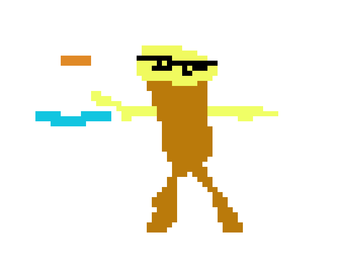 [b12476] Researcher_Frame_2