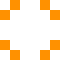 [4e463a] Rocket crosshair