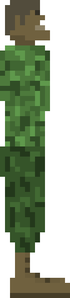 [9664c4] guy