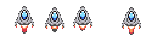 [820f87] nave