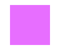 [9664c4] pink