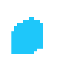 [3e94f8] Untitled